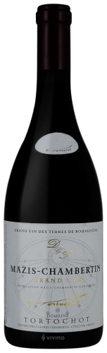 mazis chambertin.png