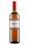 Bressan verduzzo