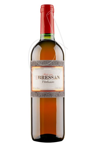 Verduzzo-Bressan.jpg