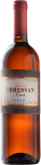 Bressan Carat