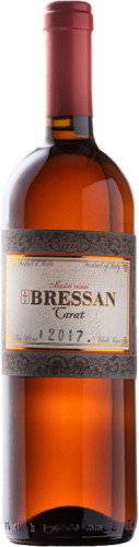 carat bressan.png
