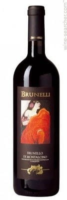 martoccia brunello.jpg