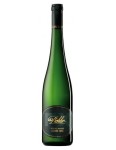 FX Pichler riesling Loibenberg Smaragd 