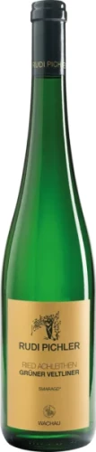 gruener-veltliner-smaragd-achleithen-weingut-rudi-pichler_600x600.webp