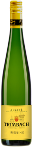 Trimbach Riesling