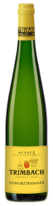 Trimbach Gewurztraminer