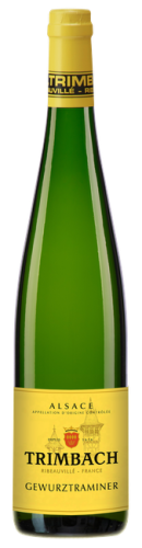 trim gew.png