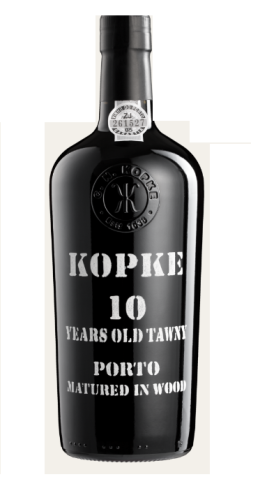 kopke10.png
