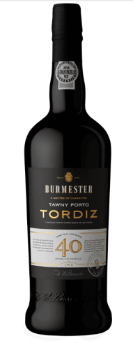 burmester 40.png
