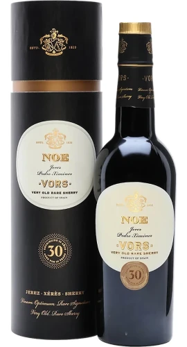 noe 30.webp