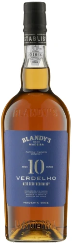 bland 10.webp