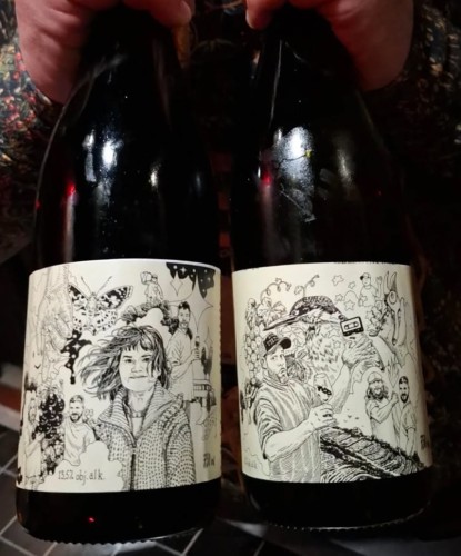 wine boyz nufki.jpg