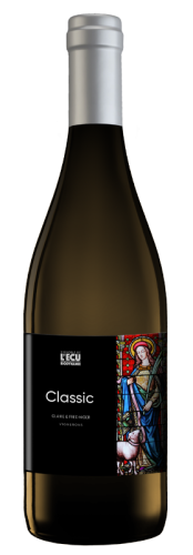 ecu clas.png