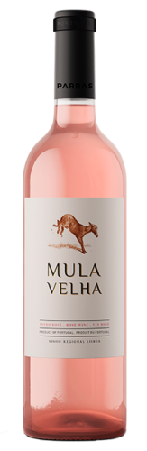 mul vel.png