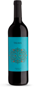 Talma Tempranillo