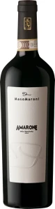 Maso Maroni Amarone 