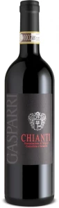 Gasparri Chianti