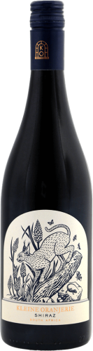ko shiraz.png