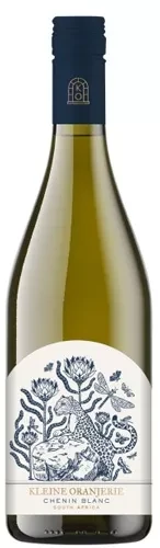 ko chenin blanc.webp