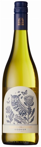 ko viognier.jpg